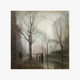 The Plaza after the Rain by Paul Cornoyer - thumbnail_1_bf_66873abb31d64838678de519
